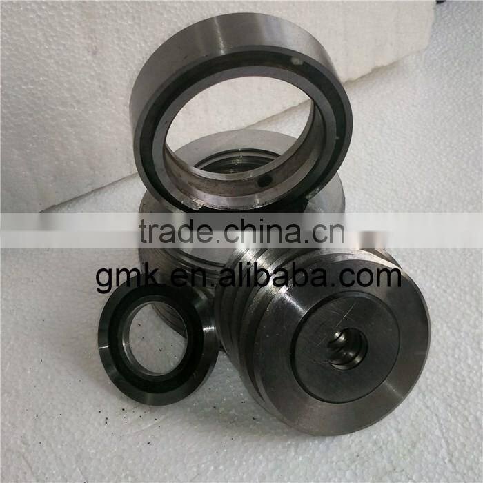 Direct Factory Price hotsell metal circular saw blade