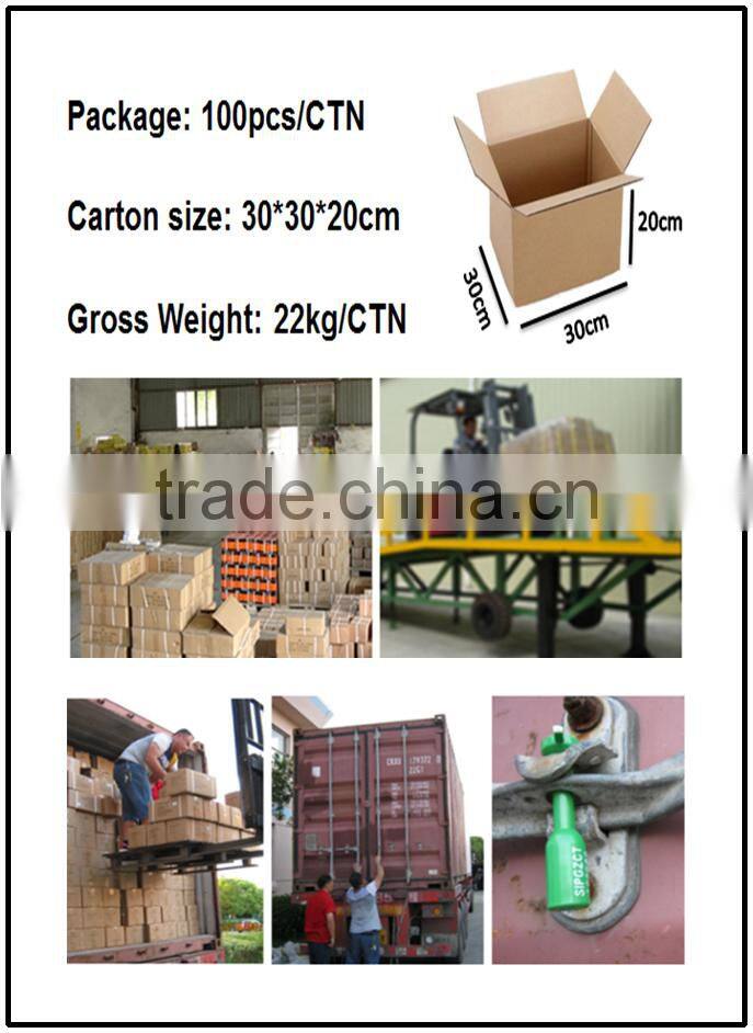 6inch150mm continuous rim wet diamond Saw Blade marble stone concrete tile diamond cutting disc continuous rim