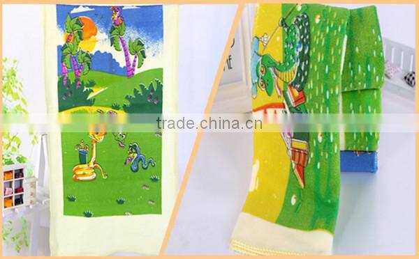 bath towels for kids animal costumes for kids bath towel wholesale