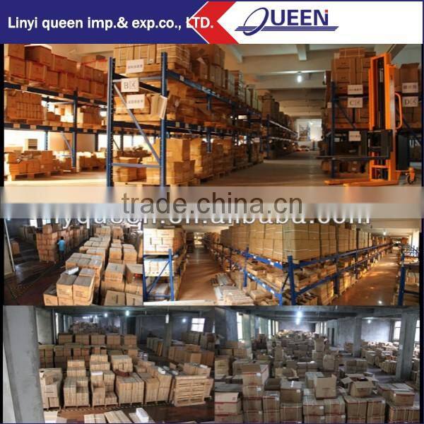 Scaffold podger hammer