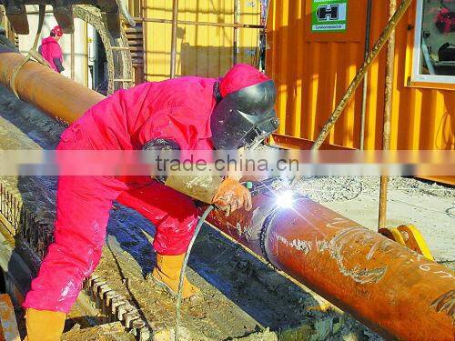 AWS Welding Electrodes J422 E6013 From Guangzhou Supplier