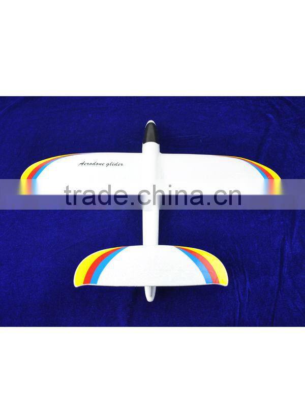 2013 new product Hand Glider rc glider