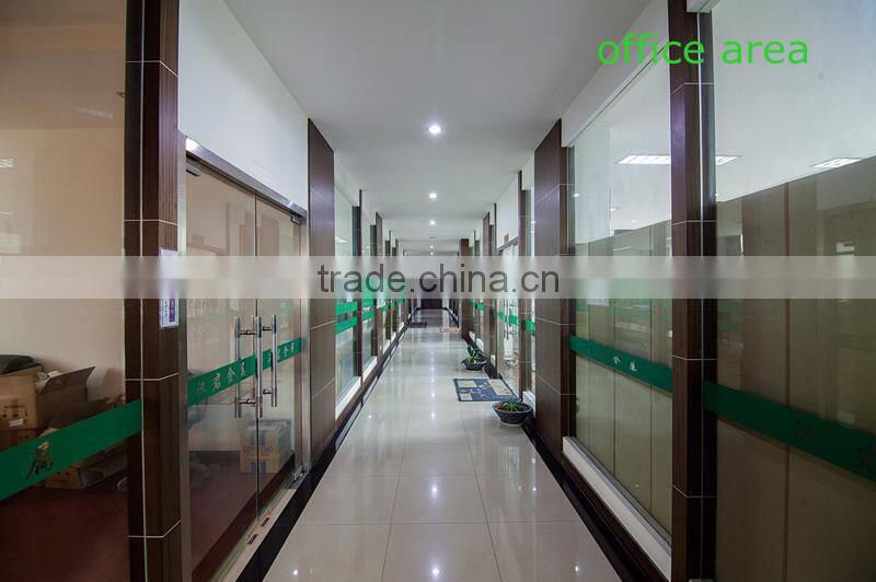 k cup coffee pod storage drawer holder