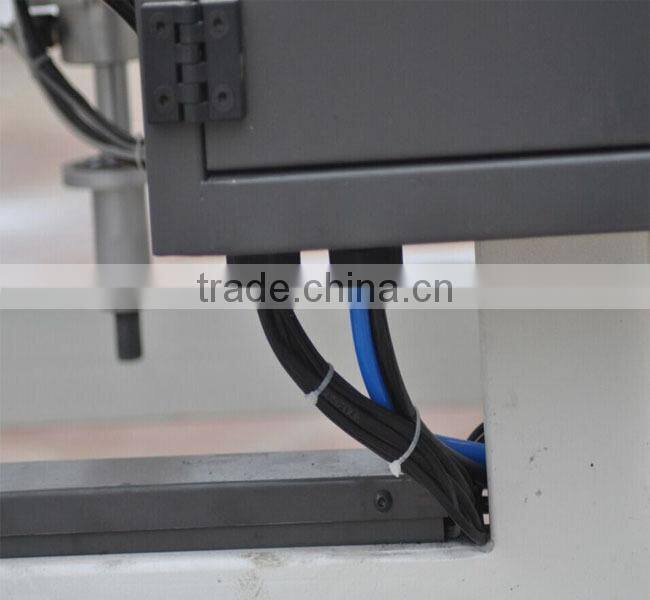 MZB42C CE Certification Asian Price European Quality Two - lines multiborer Woodworking Machines