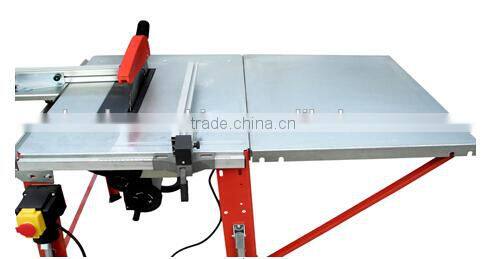 MJ315B CE circular table saw