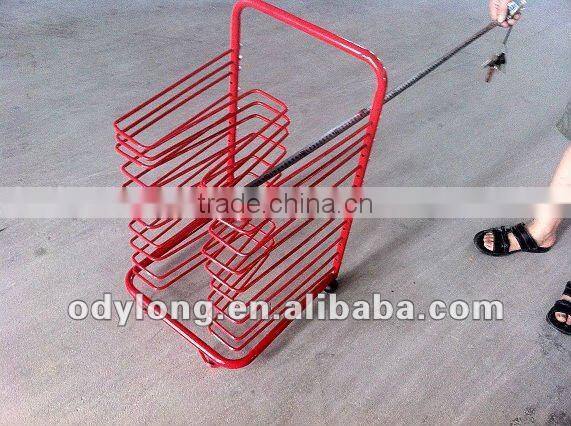 Good Quality paper dryer with 18 layers
