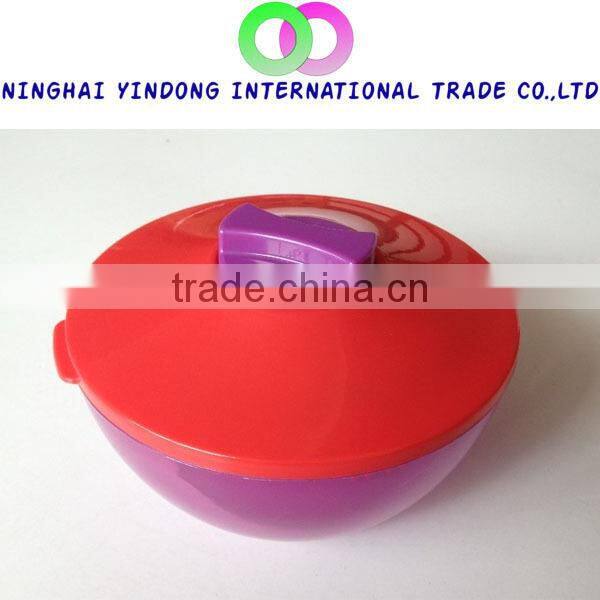 new designed The fresh-keeping box Salad crisper