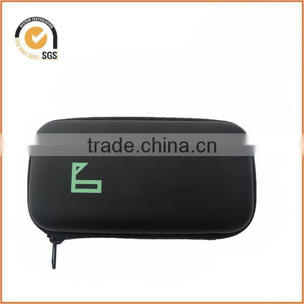 CQ-589770 hot sales protective small tool case for kit