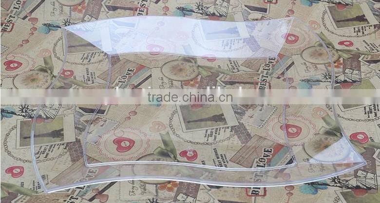 disposable plastic christmas plates,custom disposable plastic christmas plates,disposable plastic christmas plates wholesale