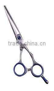 Golden Dragon Handle Hair scissors Professional Hair Scissors