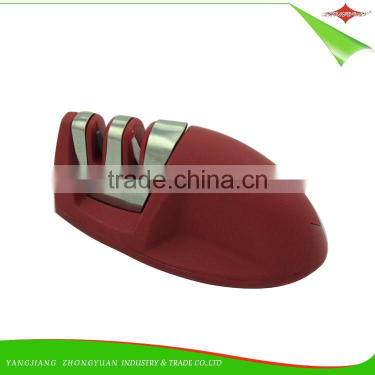 ZY-M1034 kitchen Chef's sharpener best sale household tool