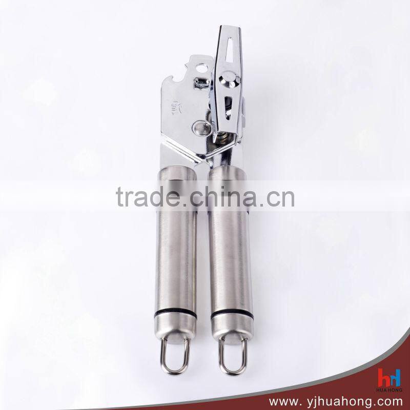 HCO-10 Good quality stainless steel can opener,tin opener