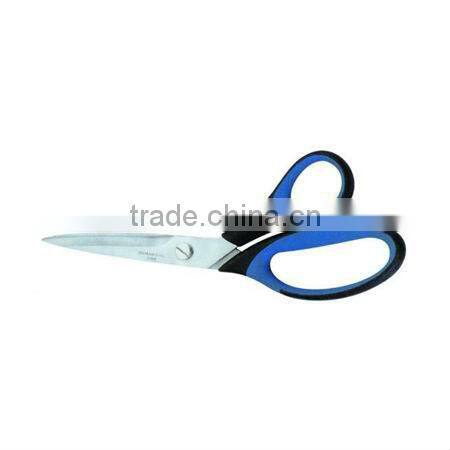 Hot Sales Multifunction Fine Scissors