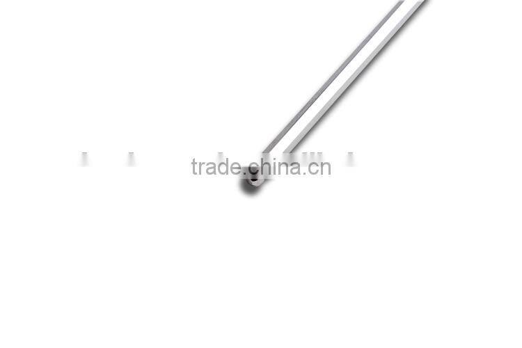 T-Type Single Hex Key, T Hex Key