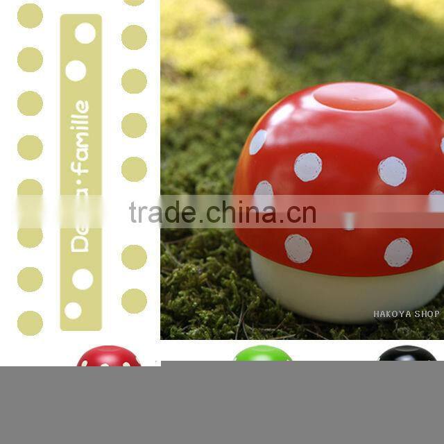 Bento Box Healthy Meal Japanese Food In Kid Bento Lunch Box