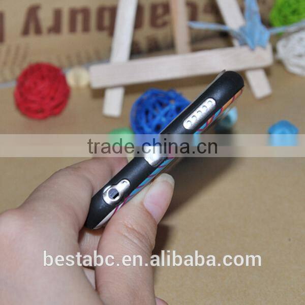 2014 New phone cases !! 4.7 inch case for iPhone6,for iPhone 6 tpu case