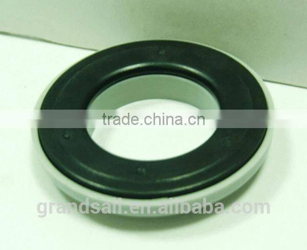 China Wholesale Auto Roller Bearing for Nissan Sentra