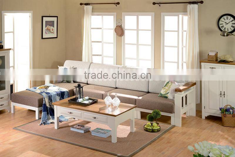 many kinds of manual work Adult cheap leather sofa