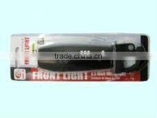 JING YI LED Bicycle head light Lamp (JY-180)