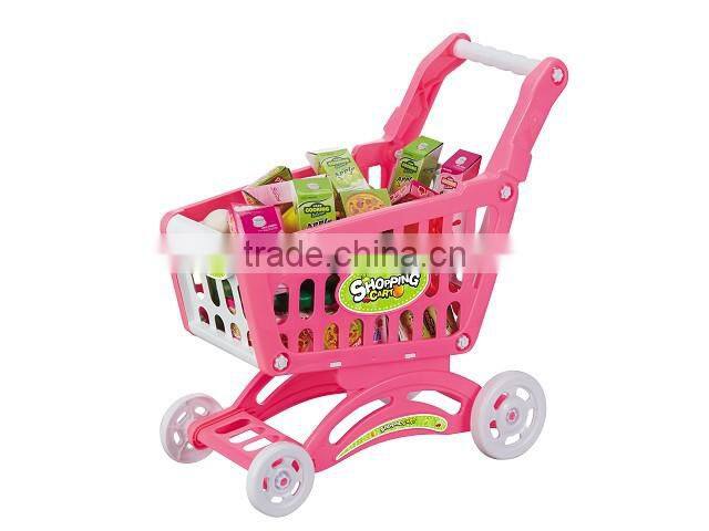 new arrival kids makeup toys hot sale