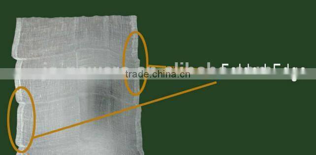 Medical X-ray Detectable Cotton Gauze Swab/large cotton swabs