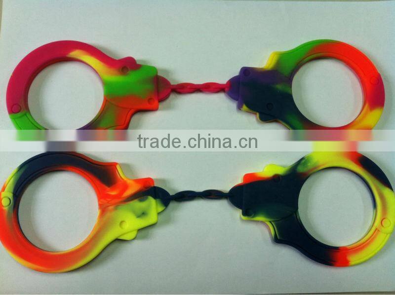 Fashion Lady's Bracelet