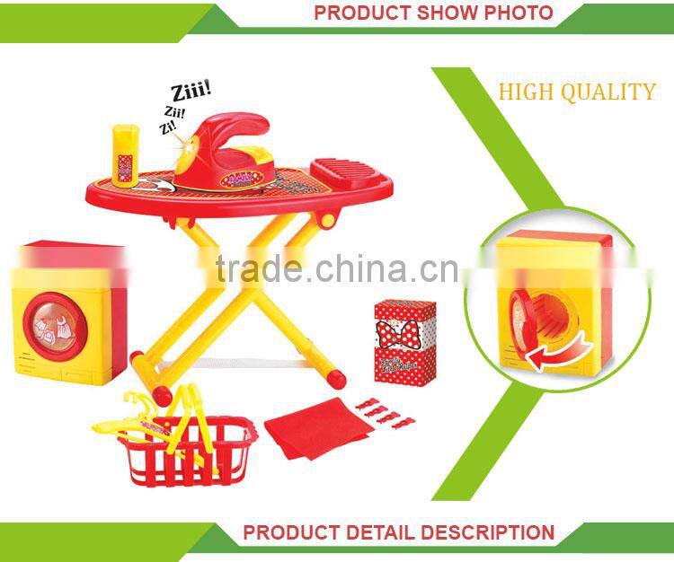 Wholesale Children my happy family house toy