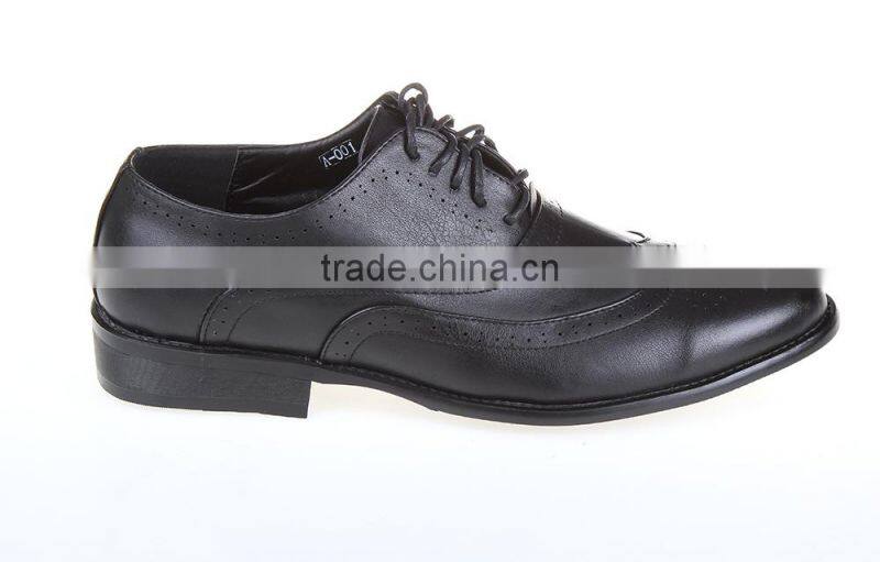Yiwu shoes market Agent Buying agent sourcing agent