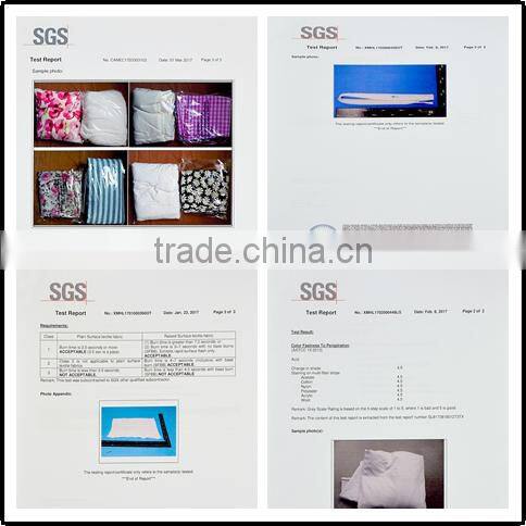 Euramerican Summer Beautiful Girl fancy Long Tube Sandals Party Girls Stylish Shoes