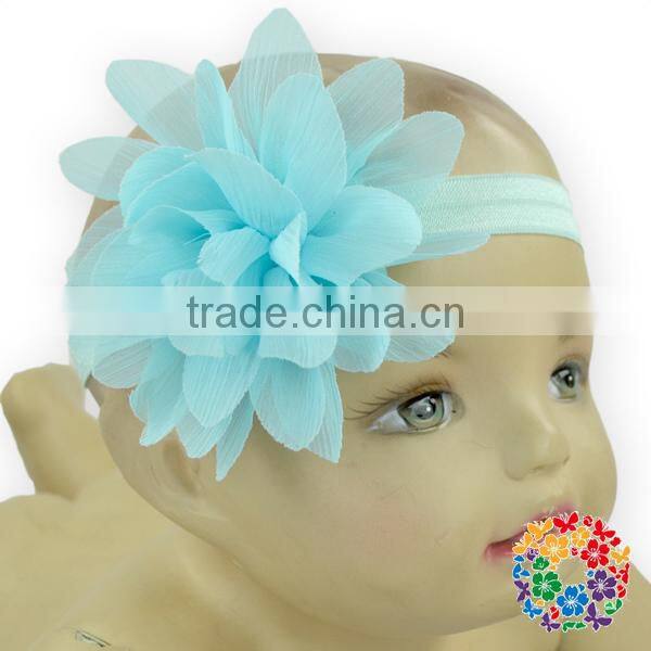 65*75cm Top Cotton Baby Soft Touch Plain Kids Blanket Breathable Organic Cotton Cover Baby Quilt Newest Baby Products Whloesale