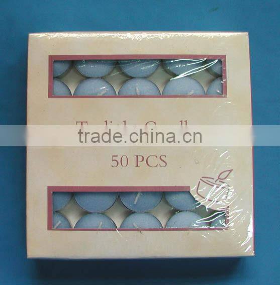 Cheap Candle Popular In Africa