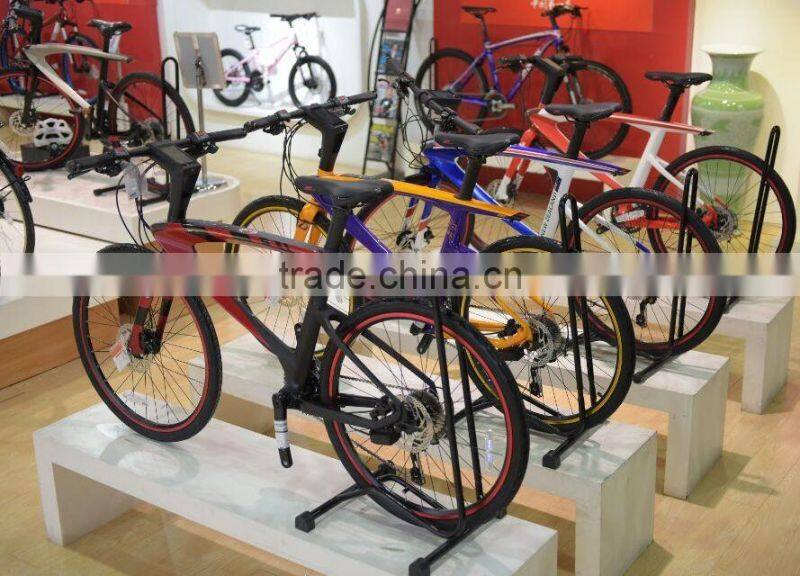OEM ODM available China wholesale child bicycle kid children bike for boys