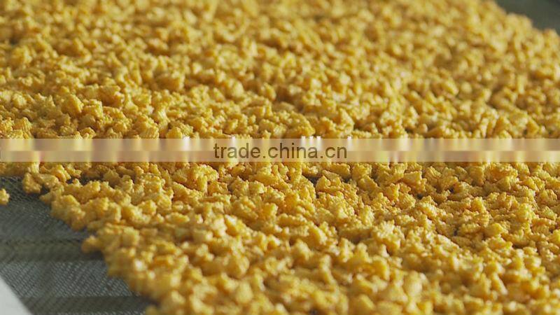 Delicious Chinese Various kinds of Rice Cracker
