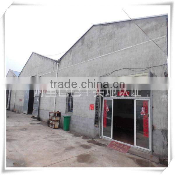 Bamboo Steamer Sets 30cm