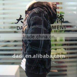 Men's Clothing