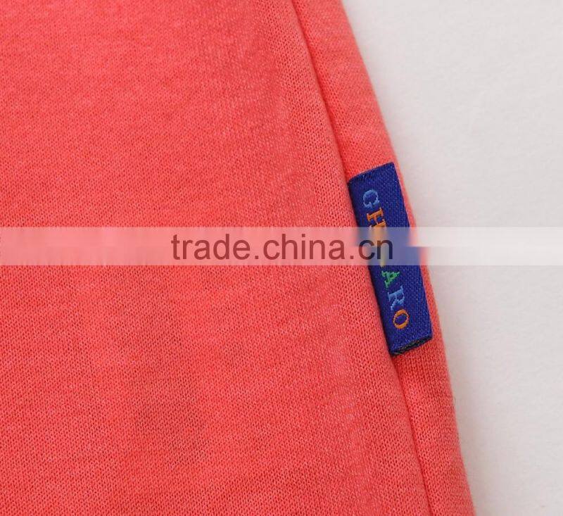 custom printing wholesale china own design t shirt