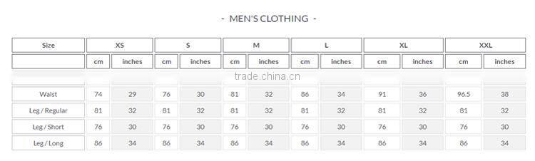 Wholesale fashional dri fit Tank Top Sleeveless Vest /gym singlet For Men