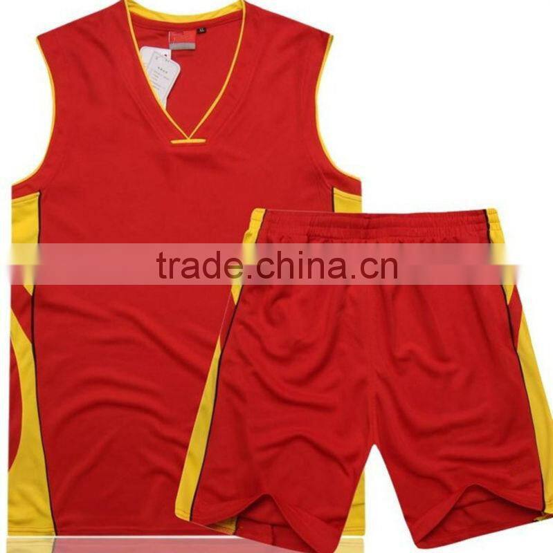 International basketball jersey&jersey basketball logo design cc-211