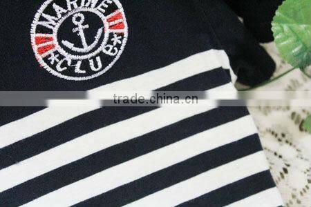 costomize cheap printing women t-shirt