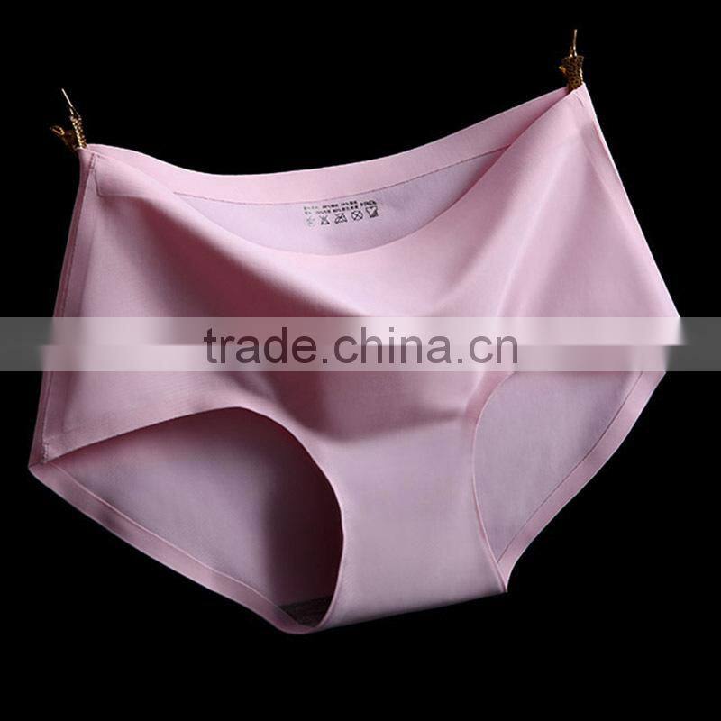 2017 sexy women underwear,lady panty