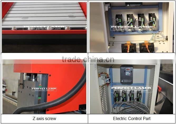 CNC stone engraver 1325 / cnc router / engraver / woorking machine