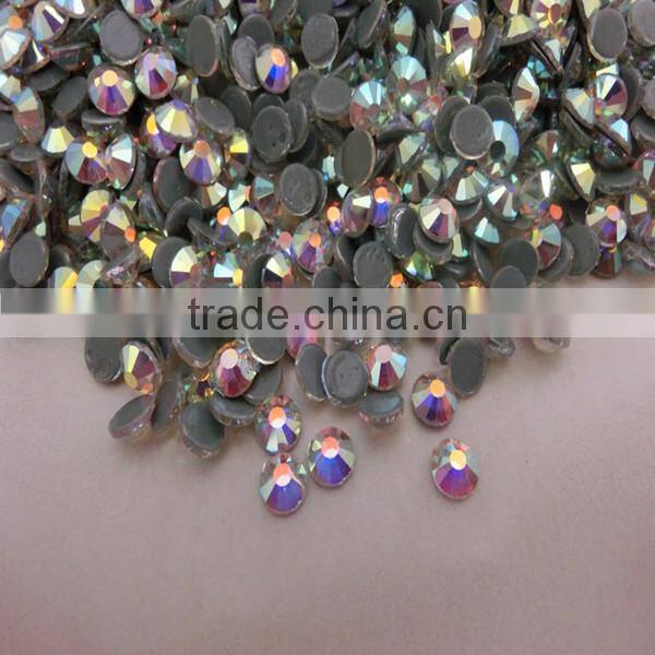 Bling Trimmings For Dresses Decoration Wholesale