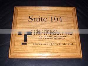 2016 JQ4030 CO2 laser engravering and cutting machine for wooden carfts