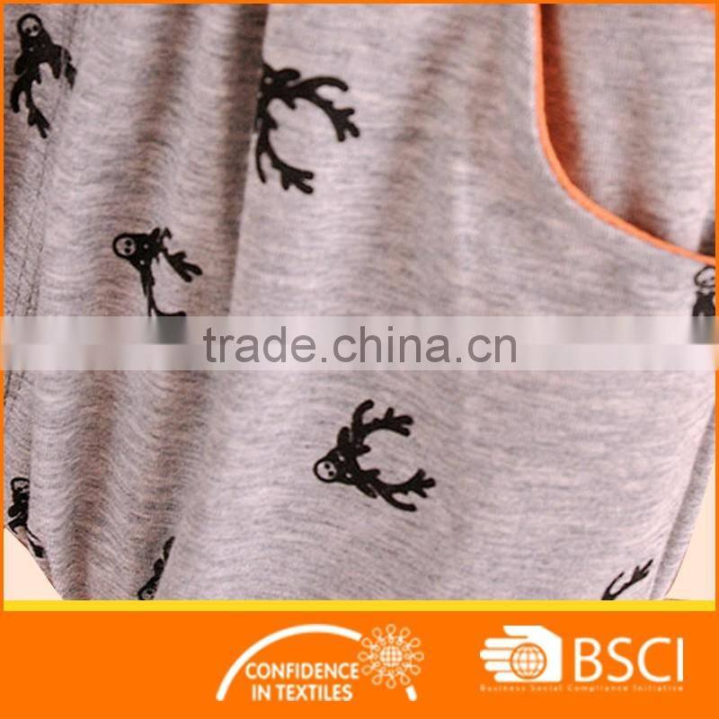 children summer clothes baby boy clothes set