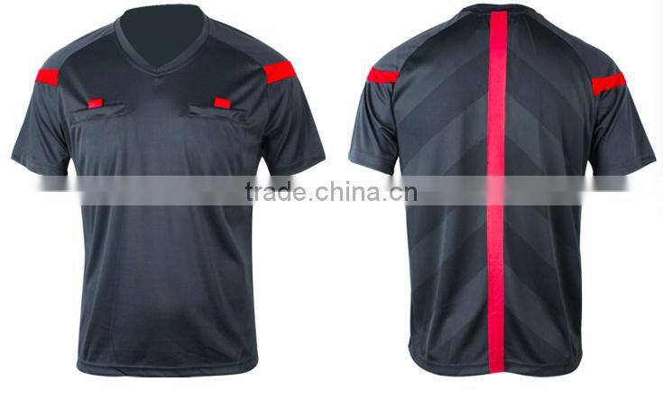 Customize mens Sublimated quick dry football jersey suits, 100% polyester Jersey, quick dry soccer or basketball jersey uniforms
