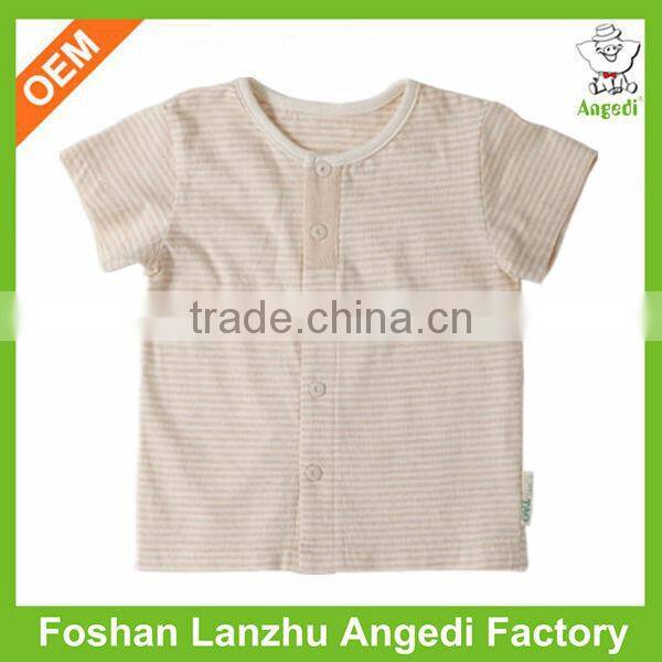 Create your own t shirt wholesale t shirts mexico