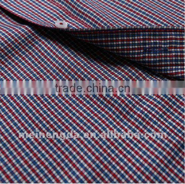 leisure shirts for man