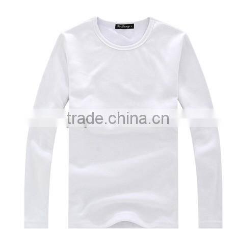 hood t shirts,cotton spandex t shirt with long sleeve