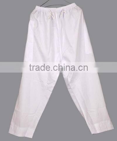 Afghani Long Pants Colour