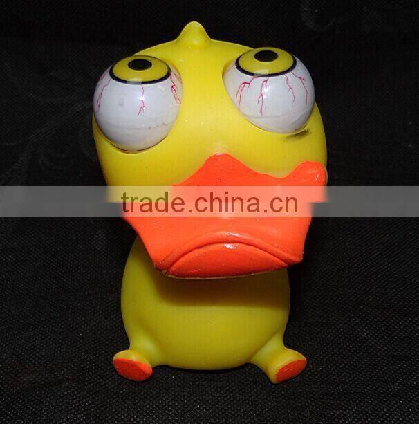 2015 newest popular high quality popeye toy